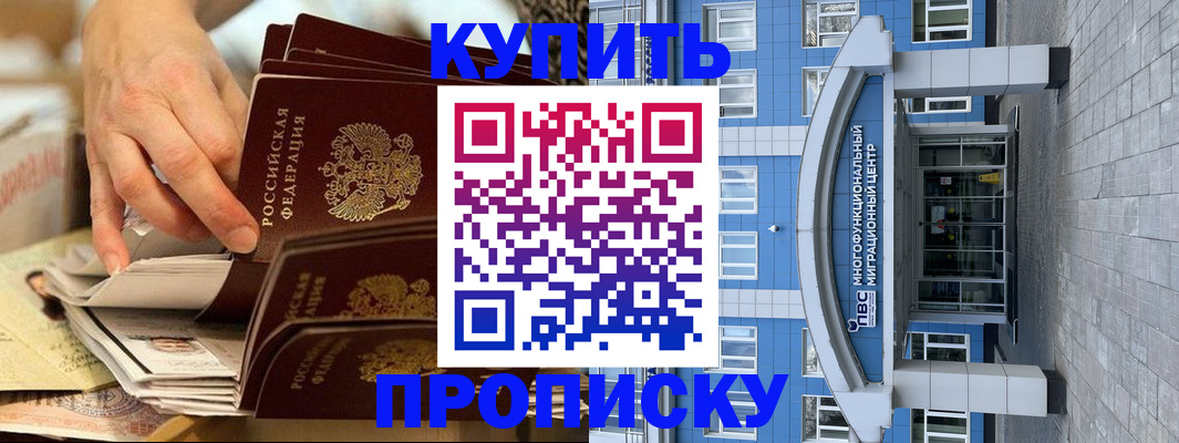 прописка гарантия в Ленинградской области